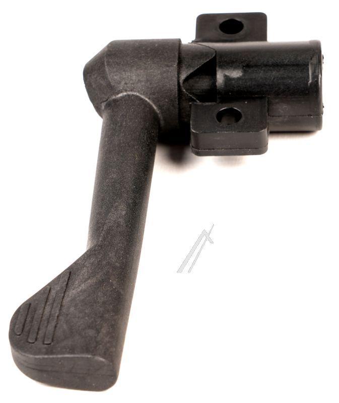 Parkständer Lamborghini AL1-07 für E-Scooter AL1NERO MNLAMA1N