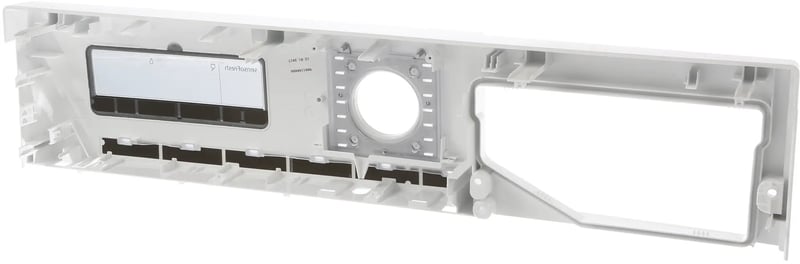 Bedienblende 11015629