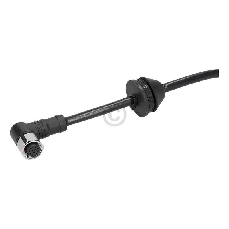 Lidar harness 201-2337-1272