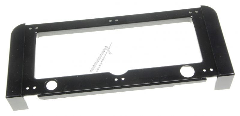 Auffangschale Abdeckung Melitta 6618087 Kaffeemaschine Schwarz