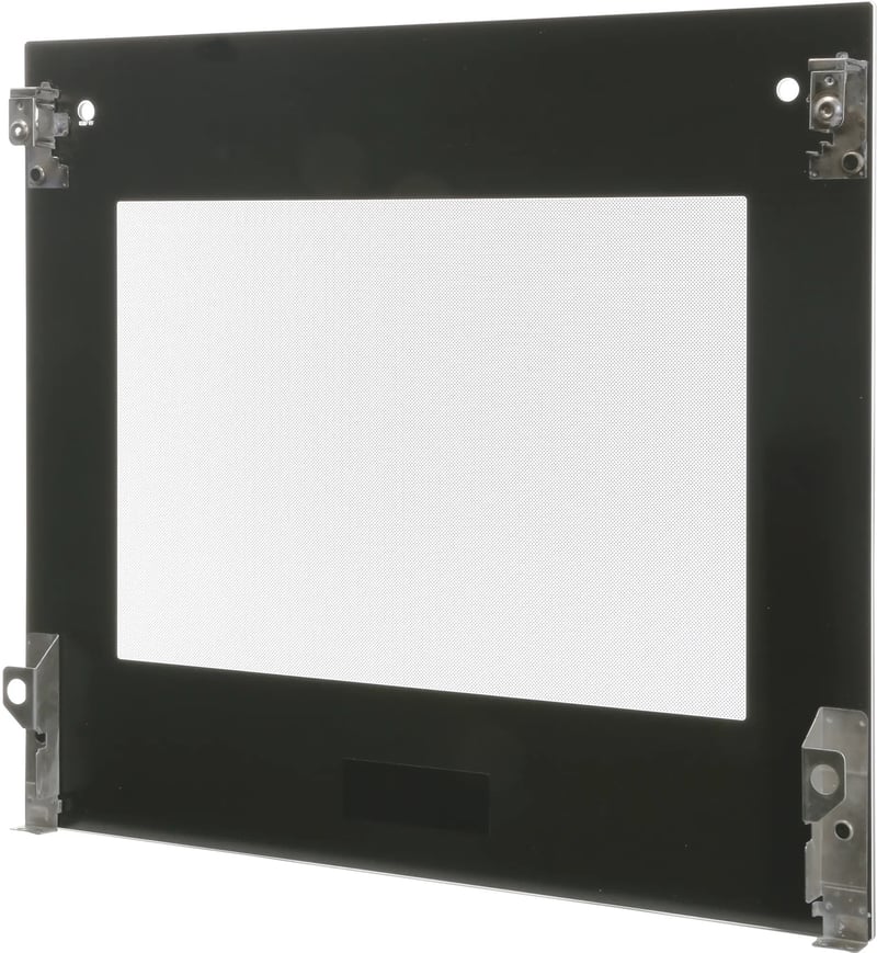 Frontglasscheibe 00688352