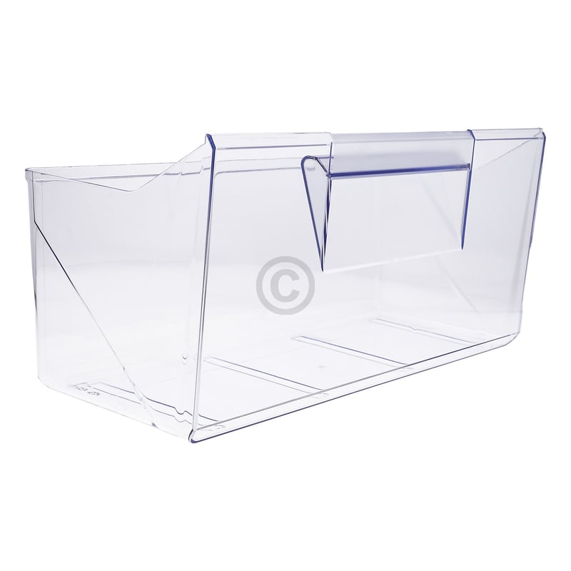 Gemüseschale Electrolux 2647021076 für Kühlschrank