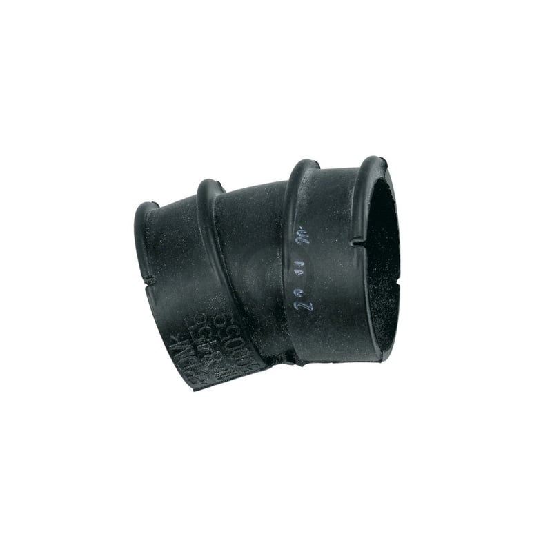 Verbindungsschlauch AEG 111845510/2 für Geschirrspüler