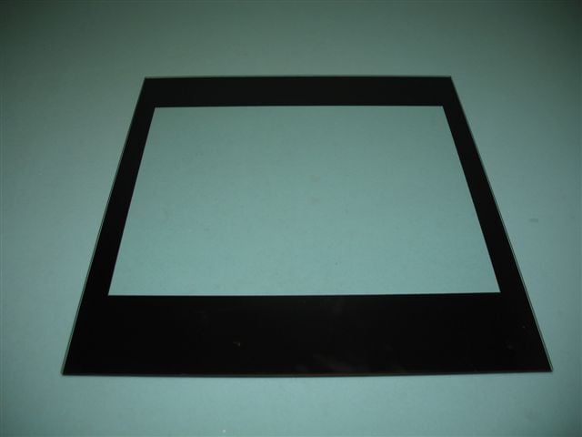 Innescheibe.500 - 4x404,5x436 8005470