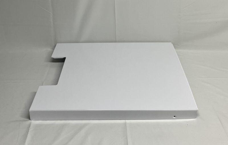 Außentür für Geschirrspüler Beko/Grundig/Arcelik C00869309 Klappe Gehäuse