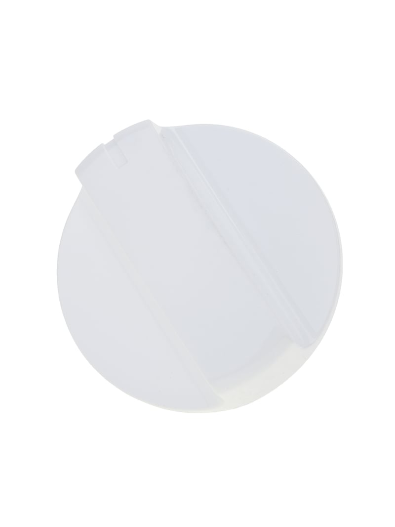 Drehgriff-Programm 00600018