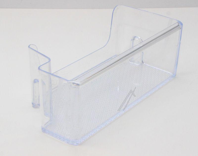 Türfach oben für Kühlschrank Samsung DA9725570B Gefrierschrank blau