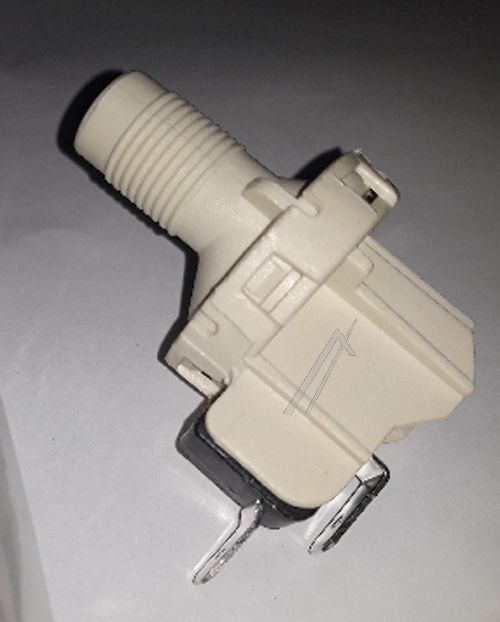 Thermoschutz für Geschirrspüler Whirlpool 480140101084 Sicherheit, Wärme