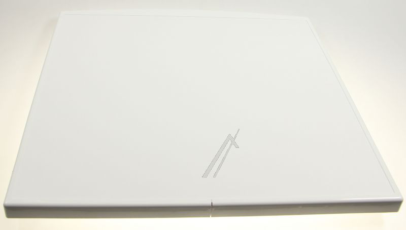 Arbeitsplatte (1321609032)