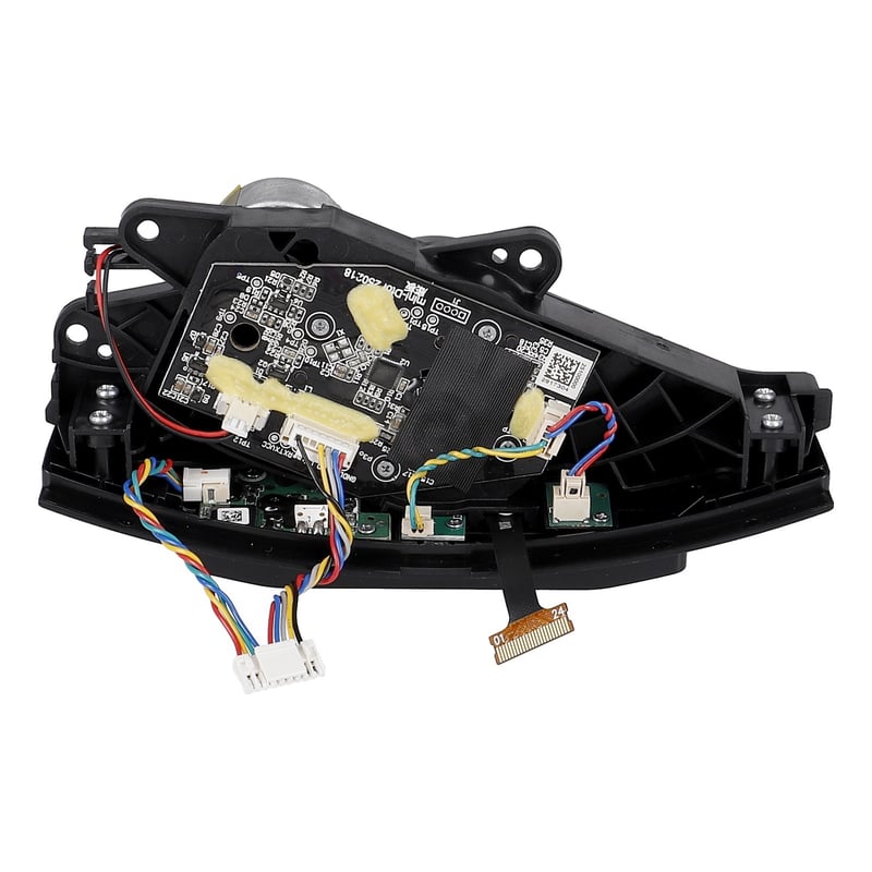 Mini DTOF 201-24A3-0018 Ecovacs