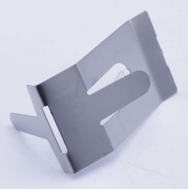 Knebelfeder für Simfer Ofen 10002326 Backofen-Feder