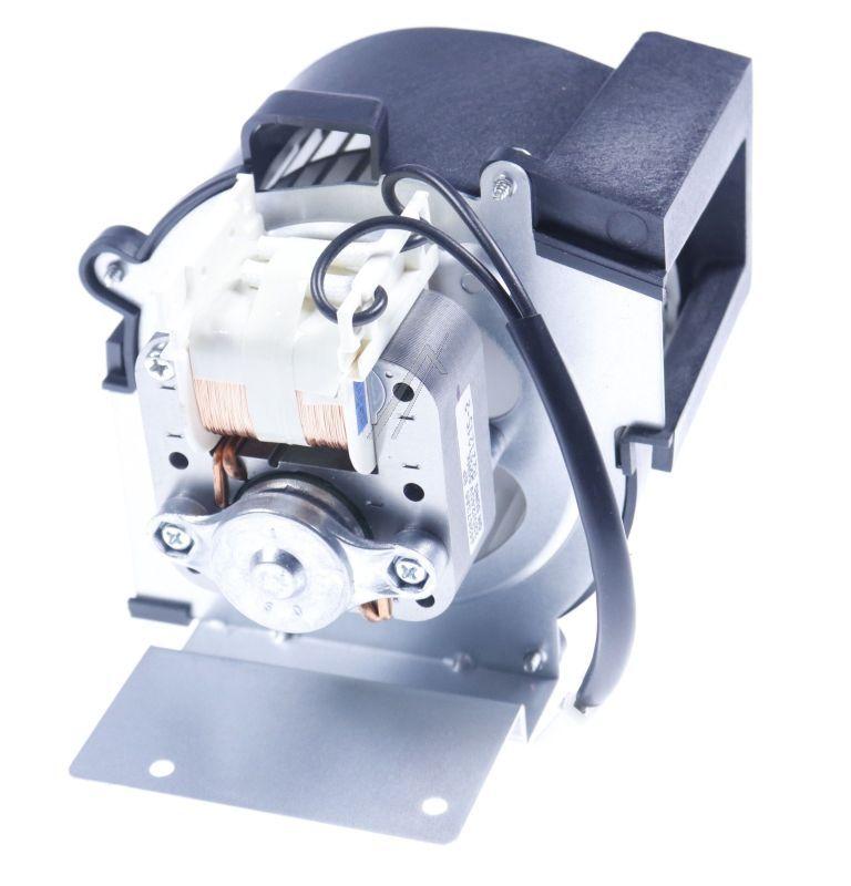 Lüftermotor für Panasonic Mikrowelle F490Y3A60BP Kühlung