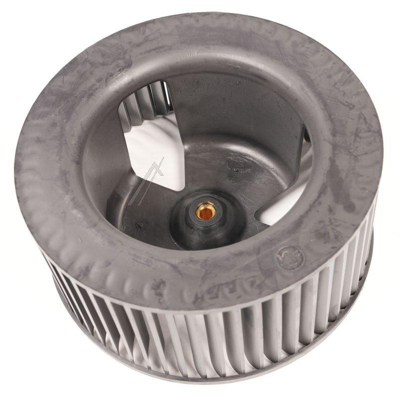 Elica Dunstabzugshaube SPP0000915 Flügelrad-Laufrad