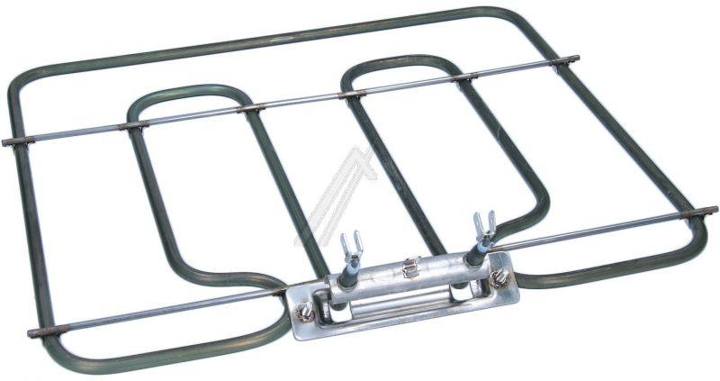 Heizwiderstand für Smeg Mikrowelle 806890668 Backofen-Heizung