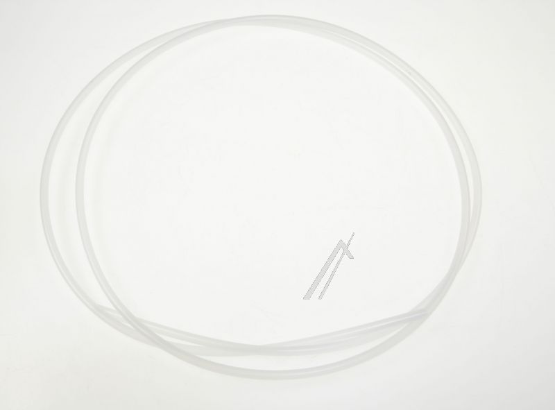 Zulaufschlauch Geschirrspüler Hisense/Gorenje 449960 2m, DW12