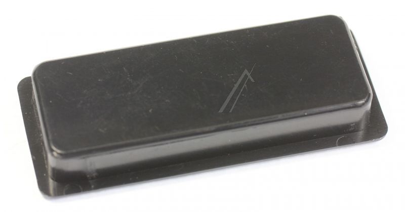 Wasserbehältergriff für Kaffeemaschinen (50267761000)