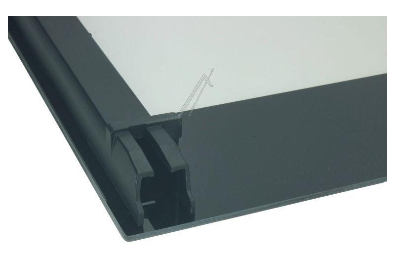 FRONTSCHEIBE, WEISS Electrolux 3428434694 für Herd Electrolux