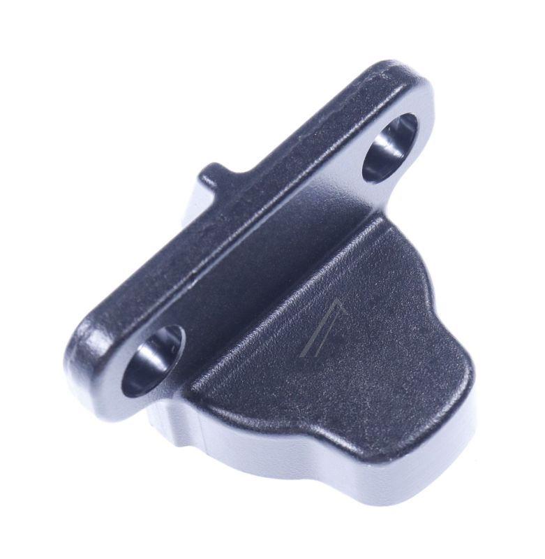 Hinterradhalterung SoFlow 400.910.60 für E-Scooter Gehäuse