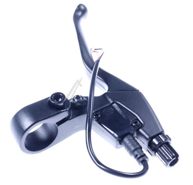 Rechter Bremshebel SoFlow 800.190.69 für E-Scooter