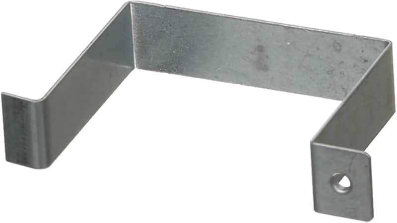 Filterhalter für Waschmaschine BSH-Gruppe 10006934 Wasserfilter