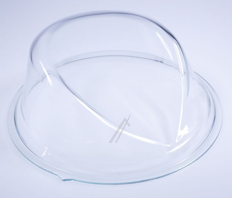 Waschmaschinen-Bullauge AEG 140187861012 Glas
