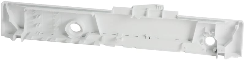 Blendenkasten 00678358