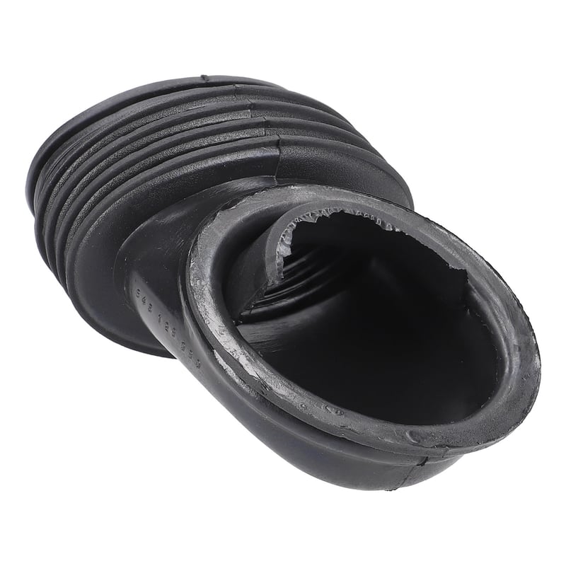 Einlaufschlauch passend für AEG 8996451269600 Bluparts 10111117