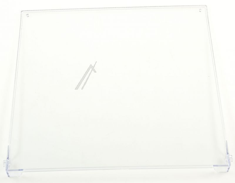 Gehäuse Rahmen für Kühlschrank Beko C00914505 Kühlschrankgehäuse