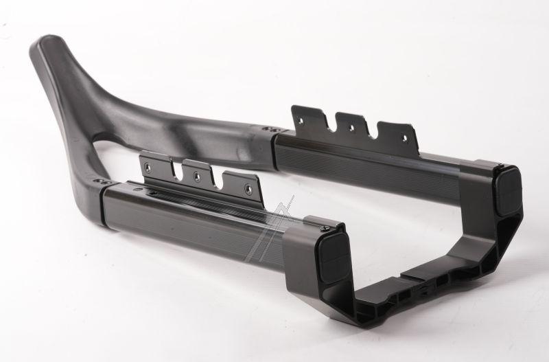 Trolley Kit Segway-Ninebot 10.01.7081.00 für Ninebot One Z10 E-Scooter