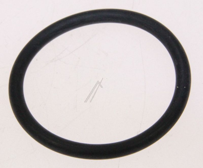Ablaufschlauch-O-Ring für Waschmaschinen (5490120200)