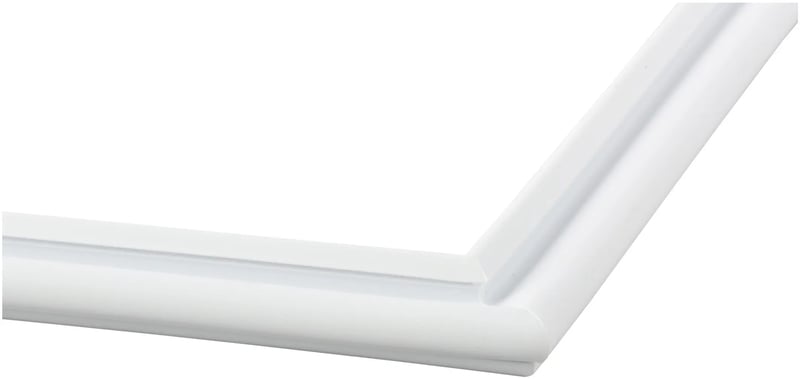 Türdichtung 00236045