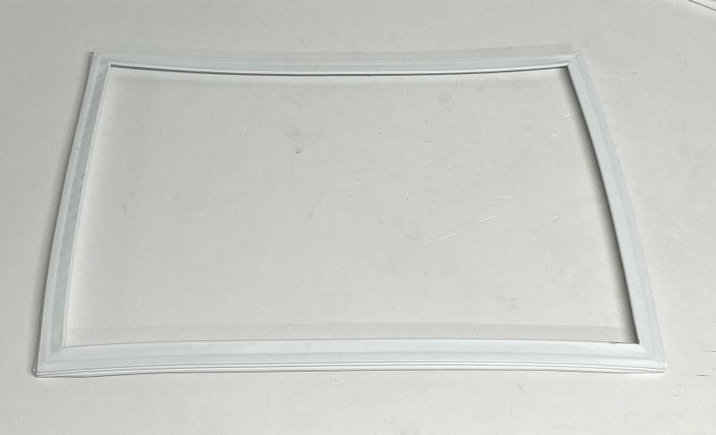 Türdichtung für Kühlschrank Beko C00894350 Gefrierfach