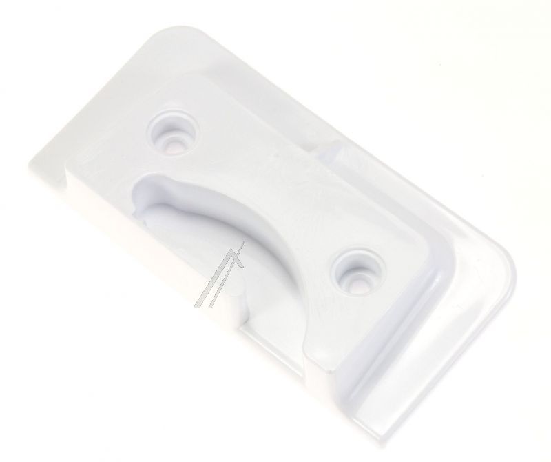 Drehlagergehäuse für Beko Kühlschrank C00868852 Mitteltraverse