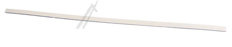 Filz für Kühlschrank Hisense Gorenje Hk2174427 Gleitlager Dämpfungselement