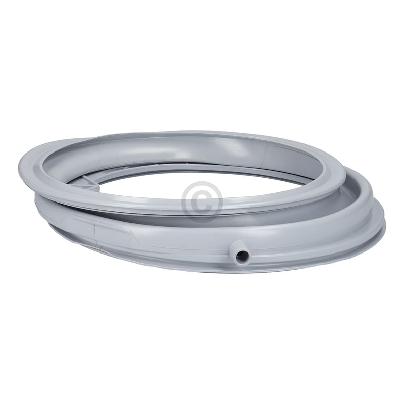 Türmanschette wie Candy 43019277 für Waschmaschine