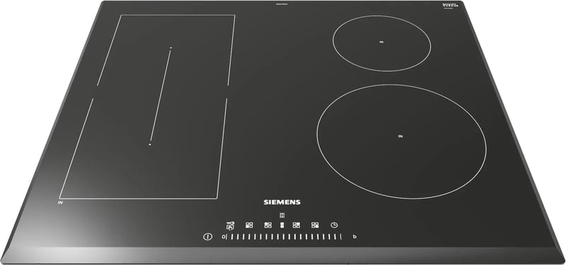 Glaskeramikfläche 00773192