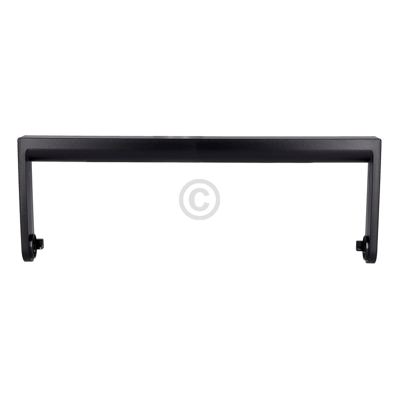 Handle of station 201-J001-0022 Ecovacs