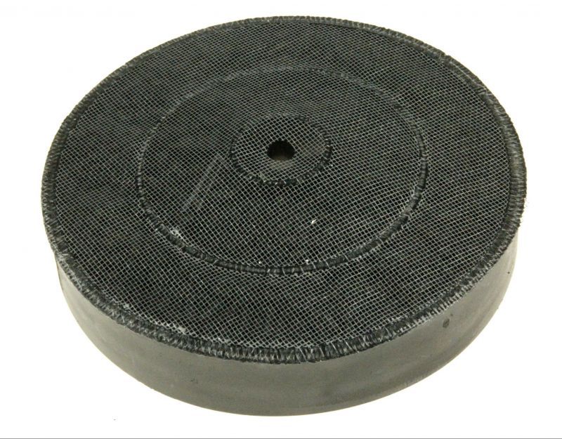 Kohlefilter Typ A für Ofen Eurofilter Geruchsneutralisierung