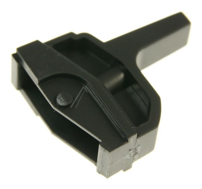 Kipphebel für Netzschalter für Staubsauger Yamaha ZK091900 Schaltermechanik