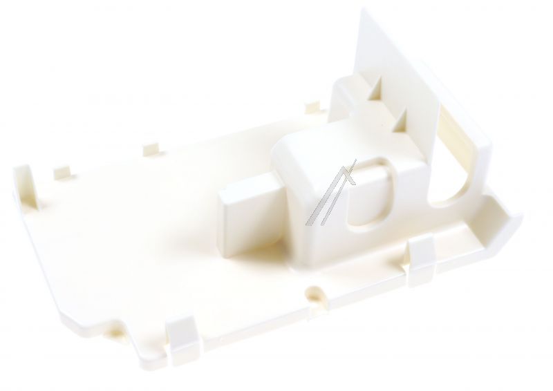 Candy Hoover Trockner 40015033 Oberer Wasserbehälterdeckel