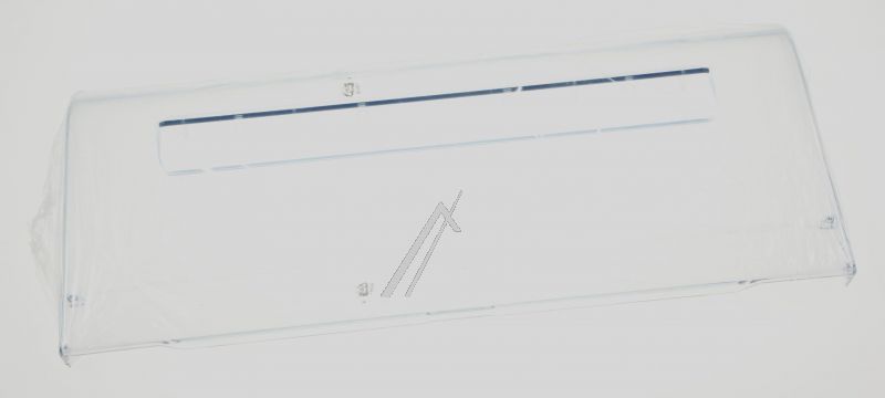 Türklappe für Gefrierschränke (2087822066)