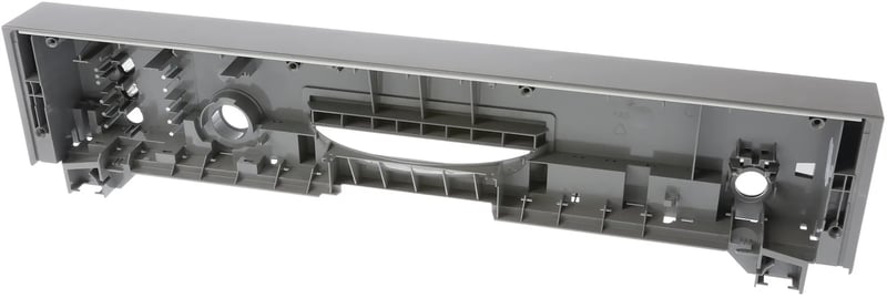 Blendenkasten 11017457