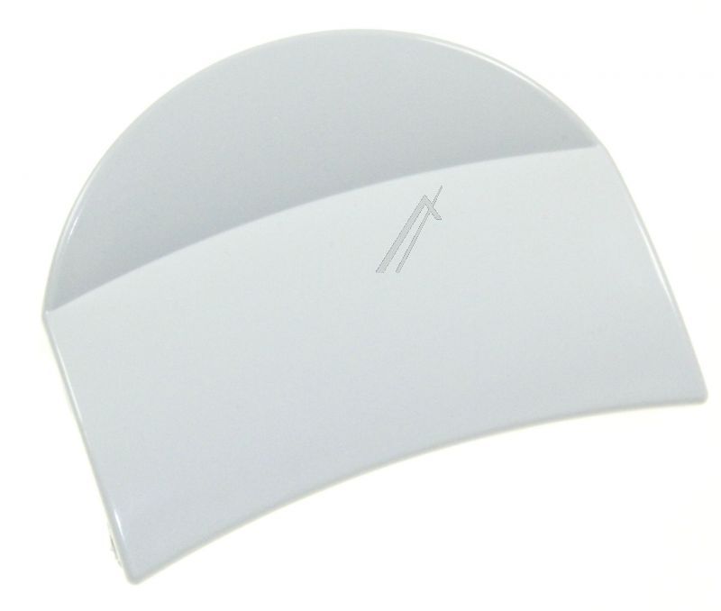 Waschmaschinen-Türgriff Com 00483087/00184435 weiß