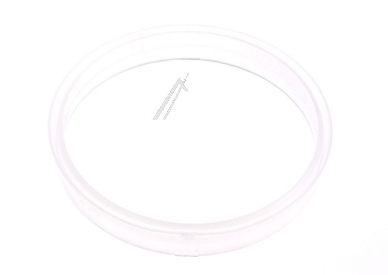 Schlauchstutzendichtung für Staubsauger (2197927359)