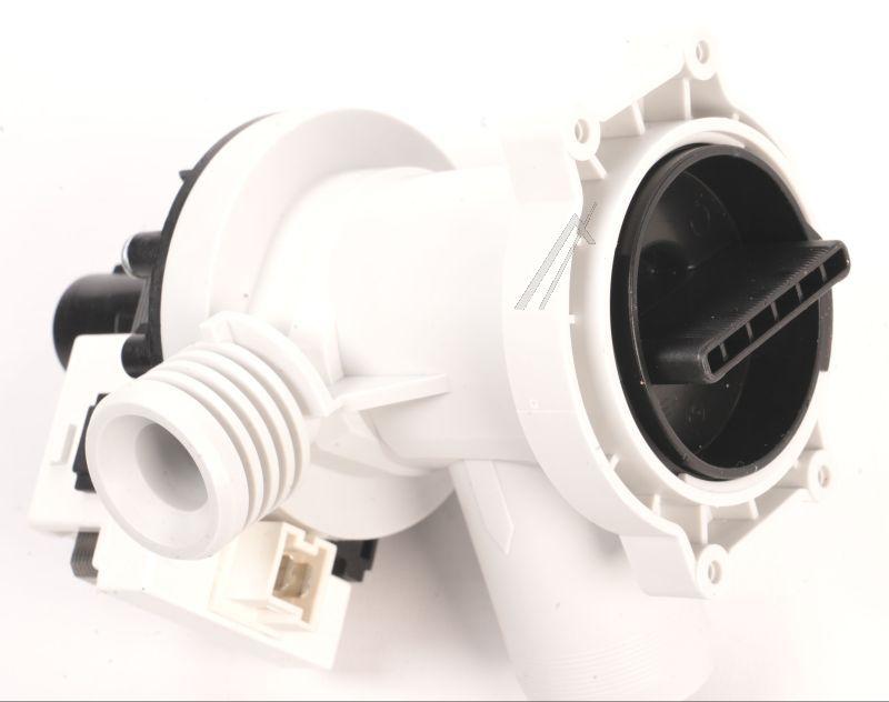Leili-Pumpe für Vestel Waschmaschine 32048313 13mm