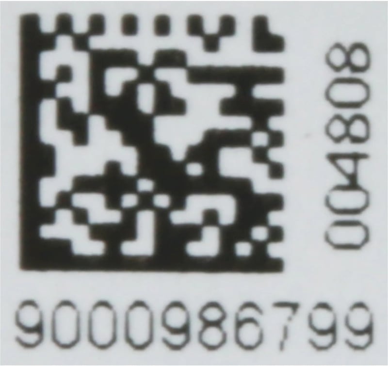 Steuerungsmodul 12011983