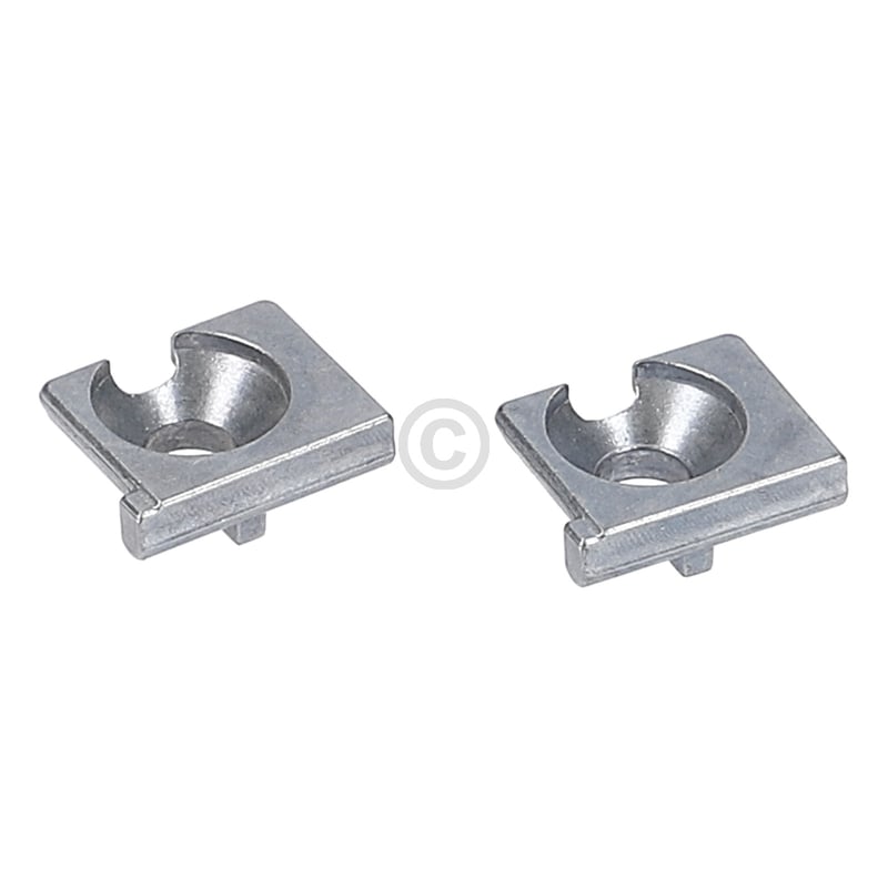 Slide lift assembly 201-2417-2361