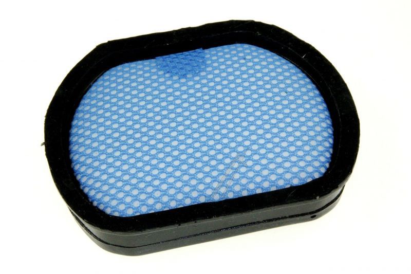 S113 HEPA-Vormotorfilter für Staubsauger Candy/Hoover 35601263 Filter, HEPA, Vormotor