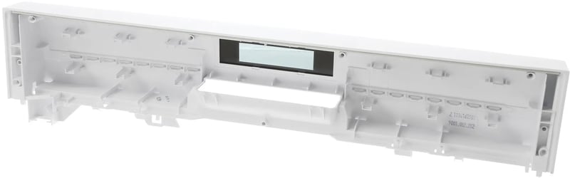 Blendenkasten 11019628