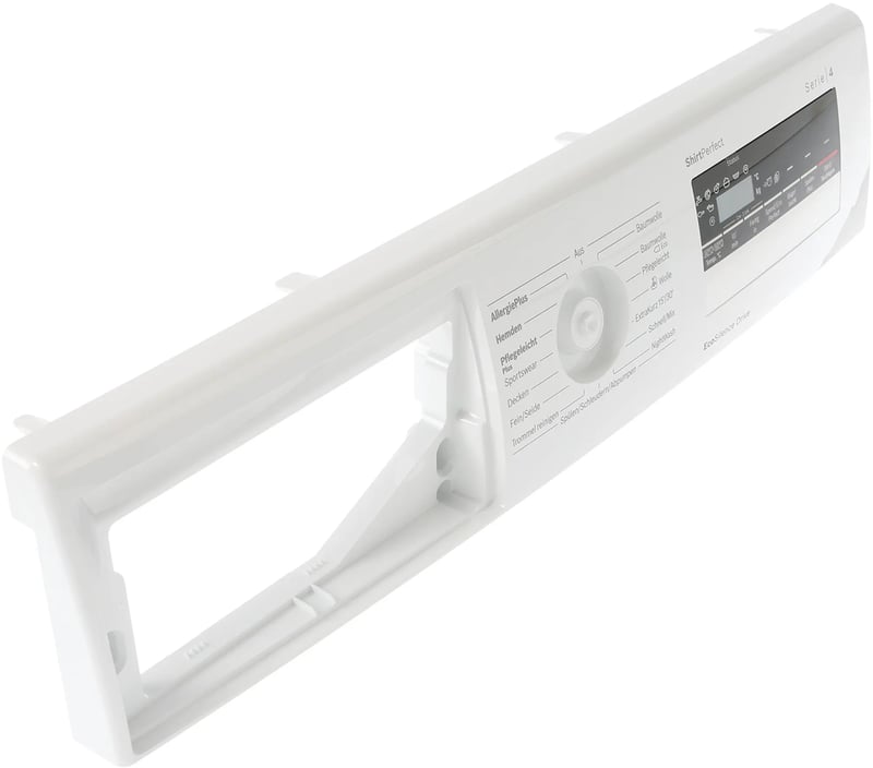 Bedienblende 11013861